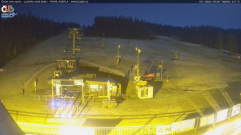 Snímek 7.11.2025 v 05:15