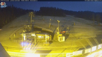 Snímek 7.11.2025 v 05:45