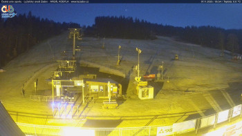 Snímek 7.11.2025 v 06:00