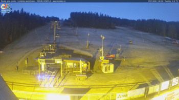 Snímek 7.11.2025 v 06:15