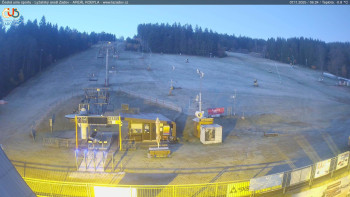 Snímek 7.11.2025 v 06:30