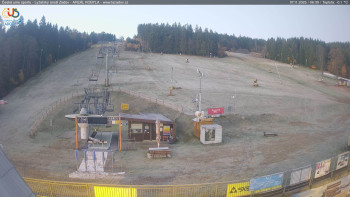 Snímek 7.11.2025 v 06:45