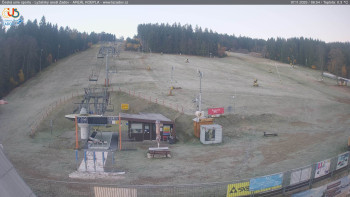 Snímek 7.11.2025 v 07:00