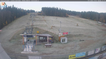 Snímek 7.11.2025 v 07:15