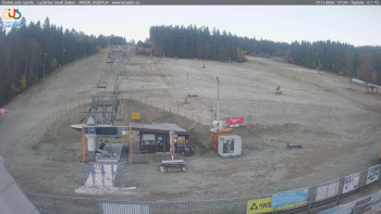 Snímek 7.11.2025 v 07:30