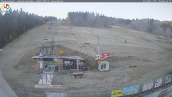 Snímek 7.11.2025 v 08:00