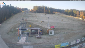 Snímek 7.11.2025 v 08:30