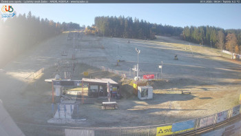 Snímek 7.11.2025 v 09:00