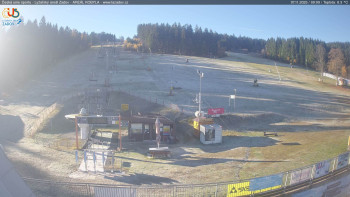 Snímek 7.11.2025 v 09:15