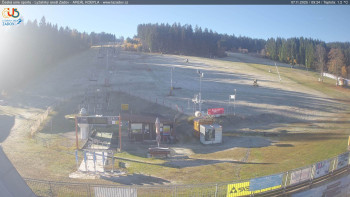 Snímek 7.11.2025 v 09:30