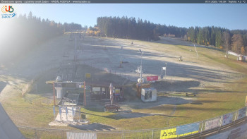 Snímek 7.11.2025 v 09:45