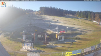 Snímek 7.11.2025 v 10:00