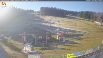 Snímek 7.11.2025 v 10:15