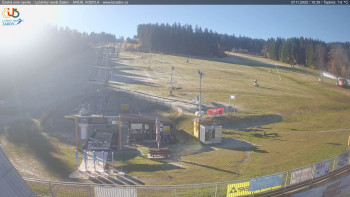 Snímek 7.11.2025 v 10:45