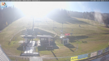 Snímek 7.11.2025 v 13:00