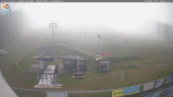 Snímek 7.11.2025 v 14:00