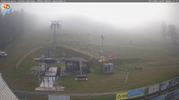 Snímek 7.11.2025 v 14:30