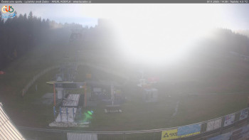 Snímek 7.11.2025 v 14:45