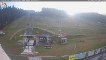 Snímek 7.11.2025 v 15:00