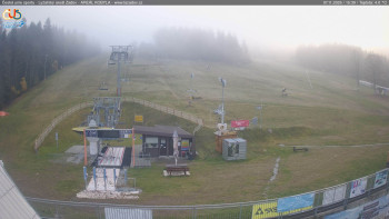 Snímek 7.11.2025 v 15:45