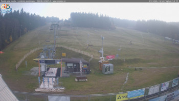 Snímek 7.11.2025 v 16:00