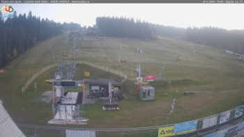 Snímek 7.11.2025 v 16:15