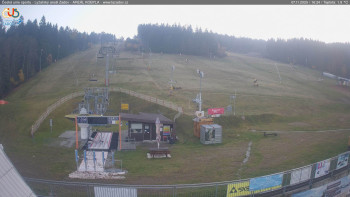 Snímek 7.11.2025 v 16:30