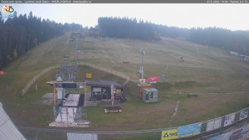 Snímek 7.11.2025 v 16:45