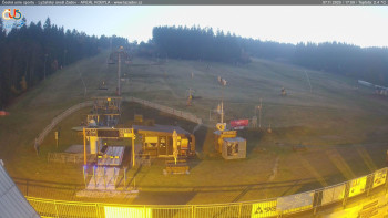 Snímek 7.11.2025 v 17:15