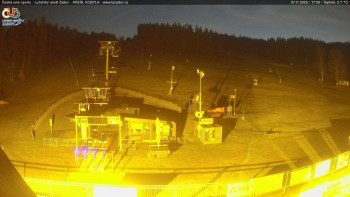 Snímek 7.11.2025 v 17:45