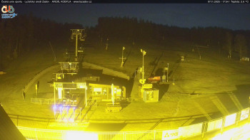 Snímek 7.11.2025 v 18:00