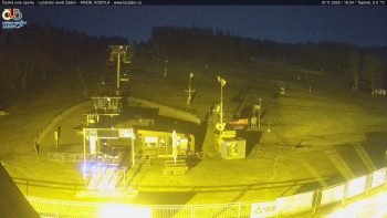 Snímek 7.11.2025 v 19:00