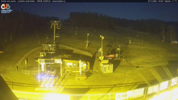 Snímek 7.11.2025 v 19:15