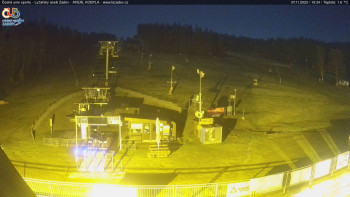 Snímek 7.11.2025 v 19:30