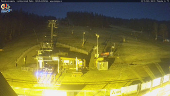 Snímek 7.11.2025 v 20:15