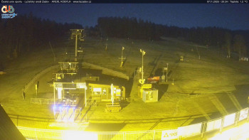 Snímek 7.11.2025 v 20:30