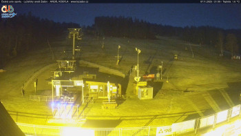 Snímek 7.11.2025 v 21:15