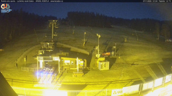 Snímek 7.11.2025 v 21:30