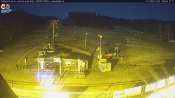 Snímek 7.11.2025 v 21:45