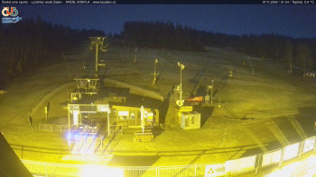 Snímek 7.11.2025 v 22:00