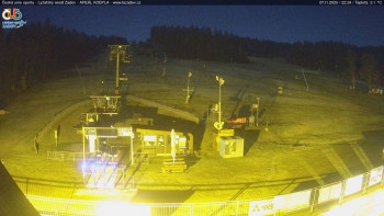 Snímek 7.11.2025 v 22:30