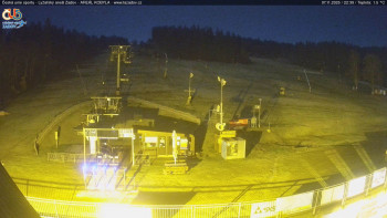 Snímek 7.11.2025 v 22:45