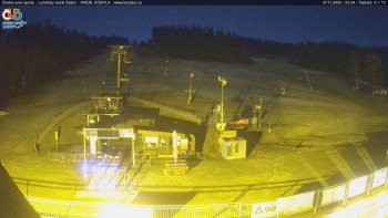 Snímek 7.11.2025 v 23:30