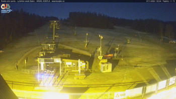 Snímek 8.11.2025 v 00:00