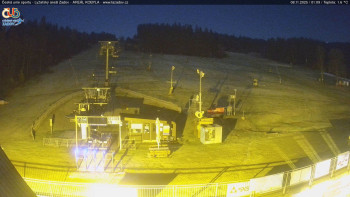 Snímek 8.11.2025 v 01:15