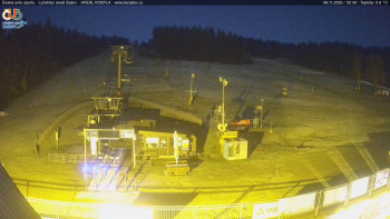 Snímek 8.11.2025 v 02:45