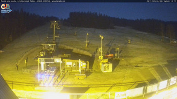 Snímek 8.11.2025 v 04:30