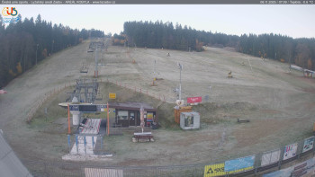 Snímek 8.11.2025 v 07:15