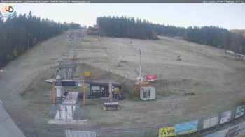 Snímek 8.11.2025 v 08:00