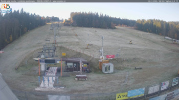 Snímek 8.11.2025 v 08:15